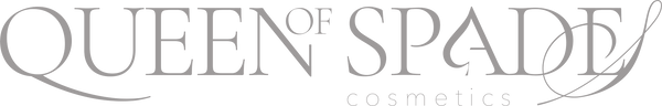 Queen Of Spades Store