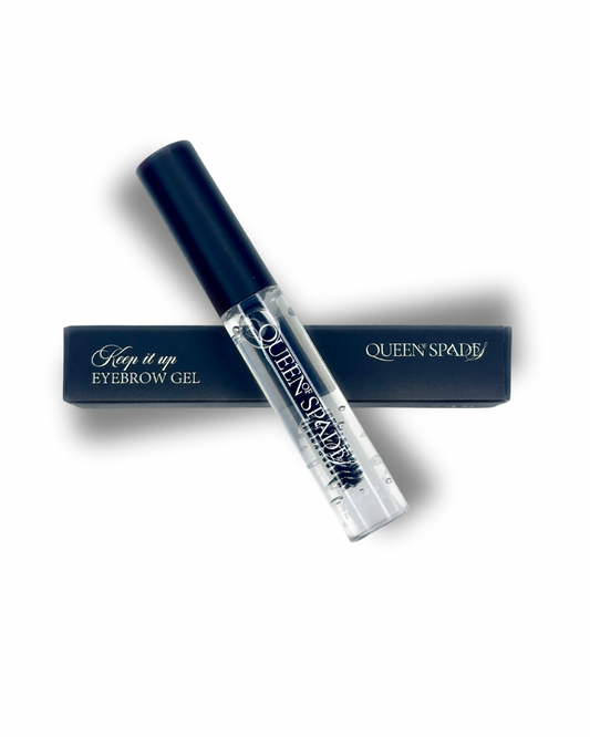 Eyebrow Gel