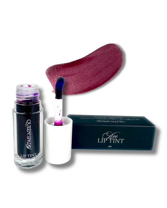 QOS Lip Tint | Ace